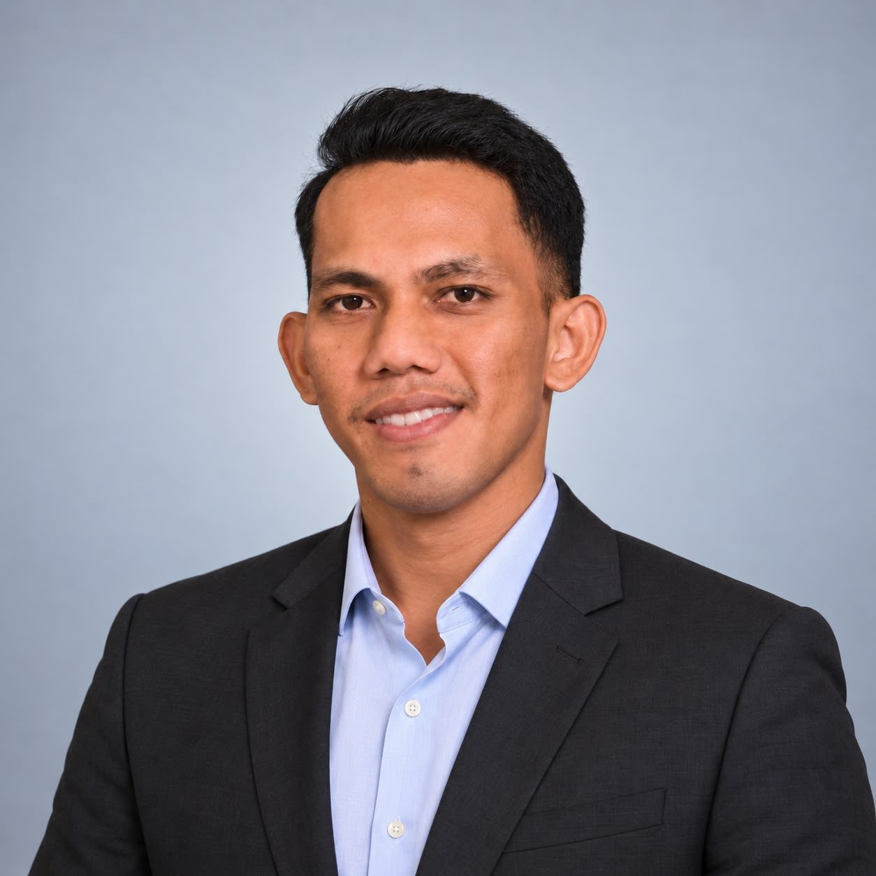 Founder & Design Build Director