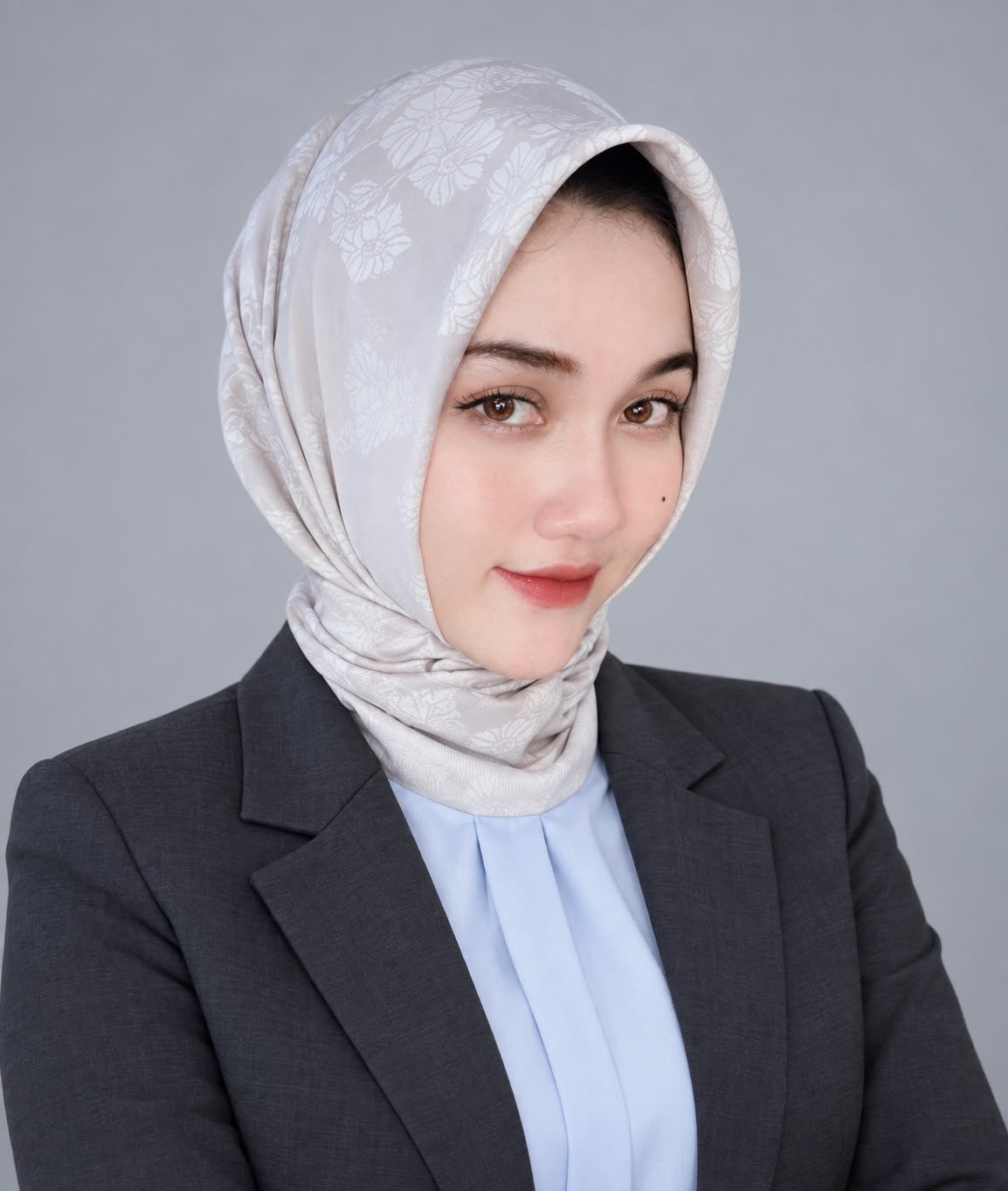 Chief Financial Officer