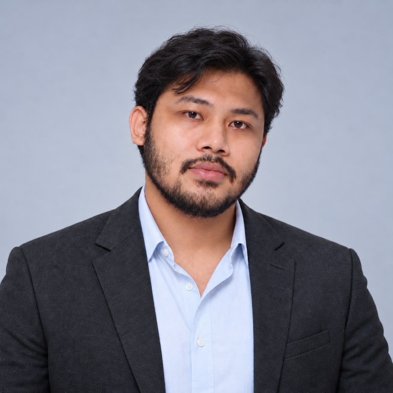 Chief Marketing Officer