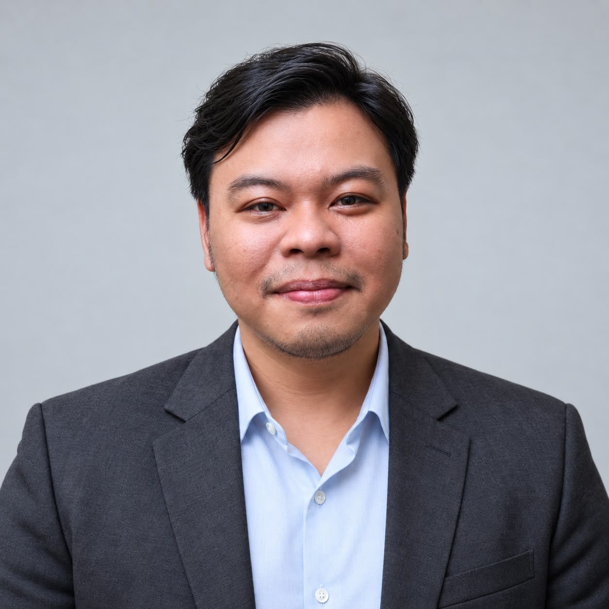 Digital Marketing Specialist